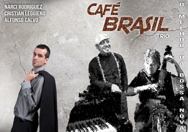 cafe-brasil-web