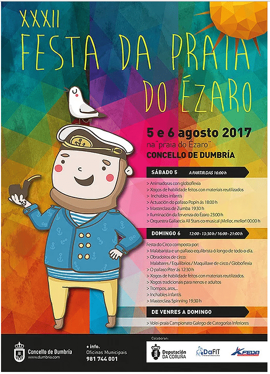 gallaecia-big-band-en-dumbria-ezaro