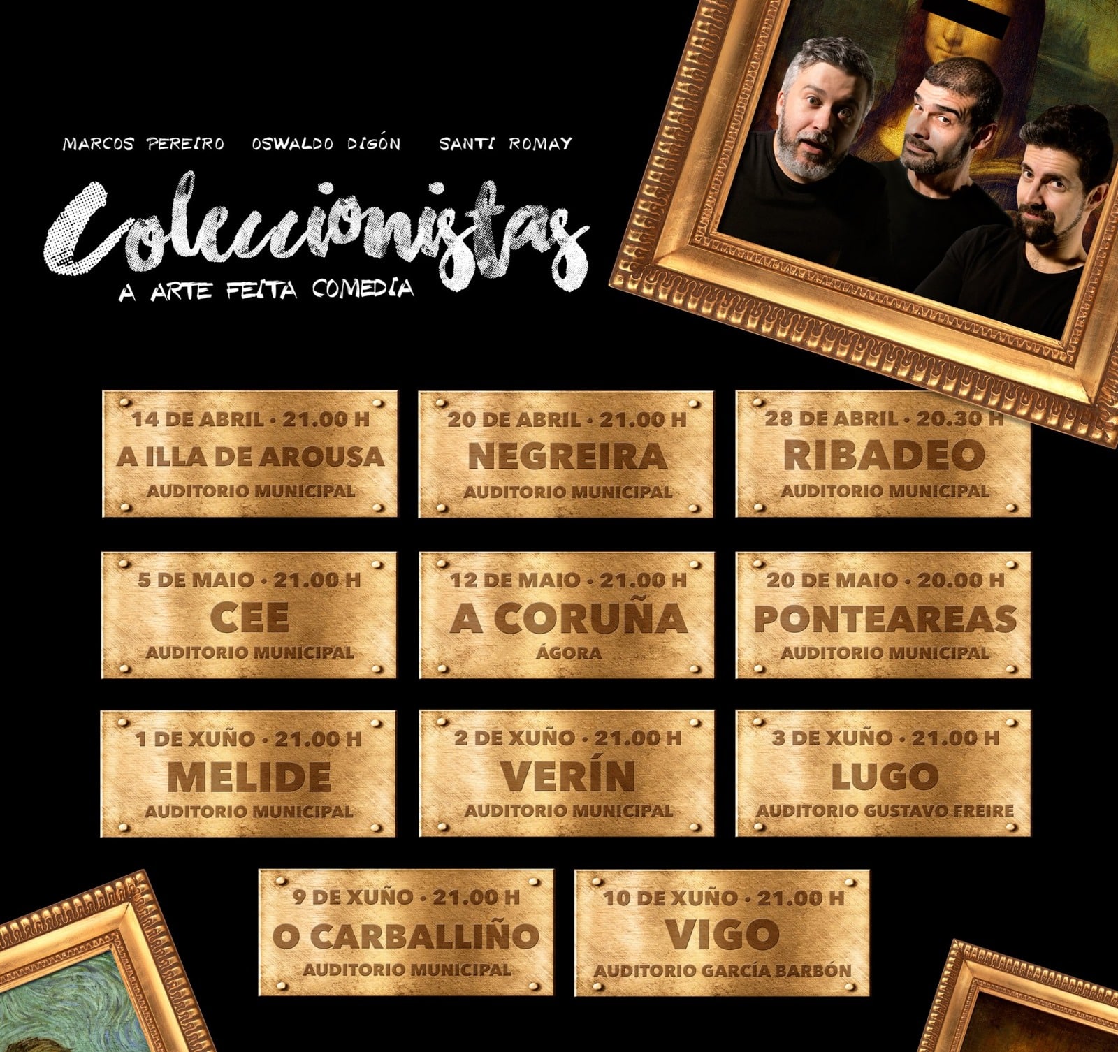 coleccionistas-con-aine-producions