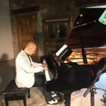 cristian leggiero pianista para eventos en galicia