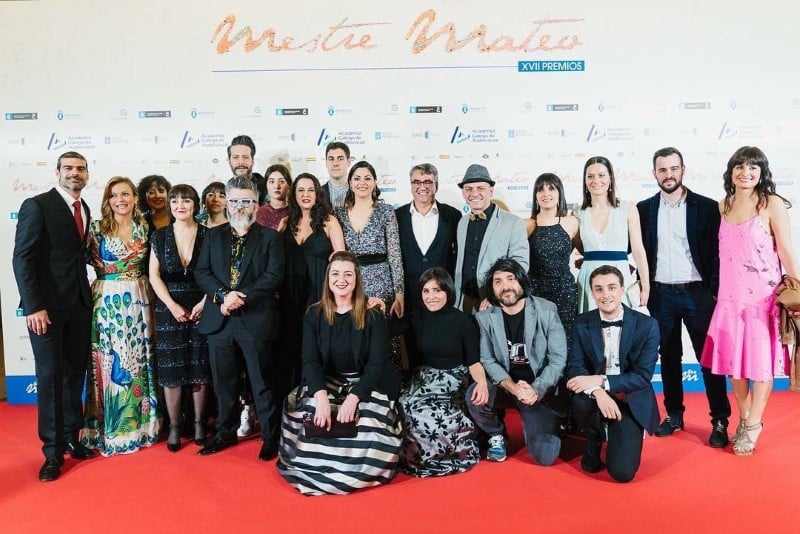 una nueva forma de hacer teatro con malo sera