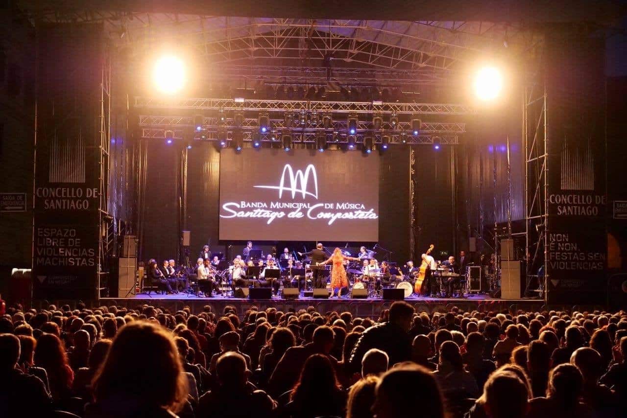 paty lesta_plaza de la quintana