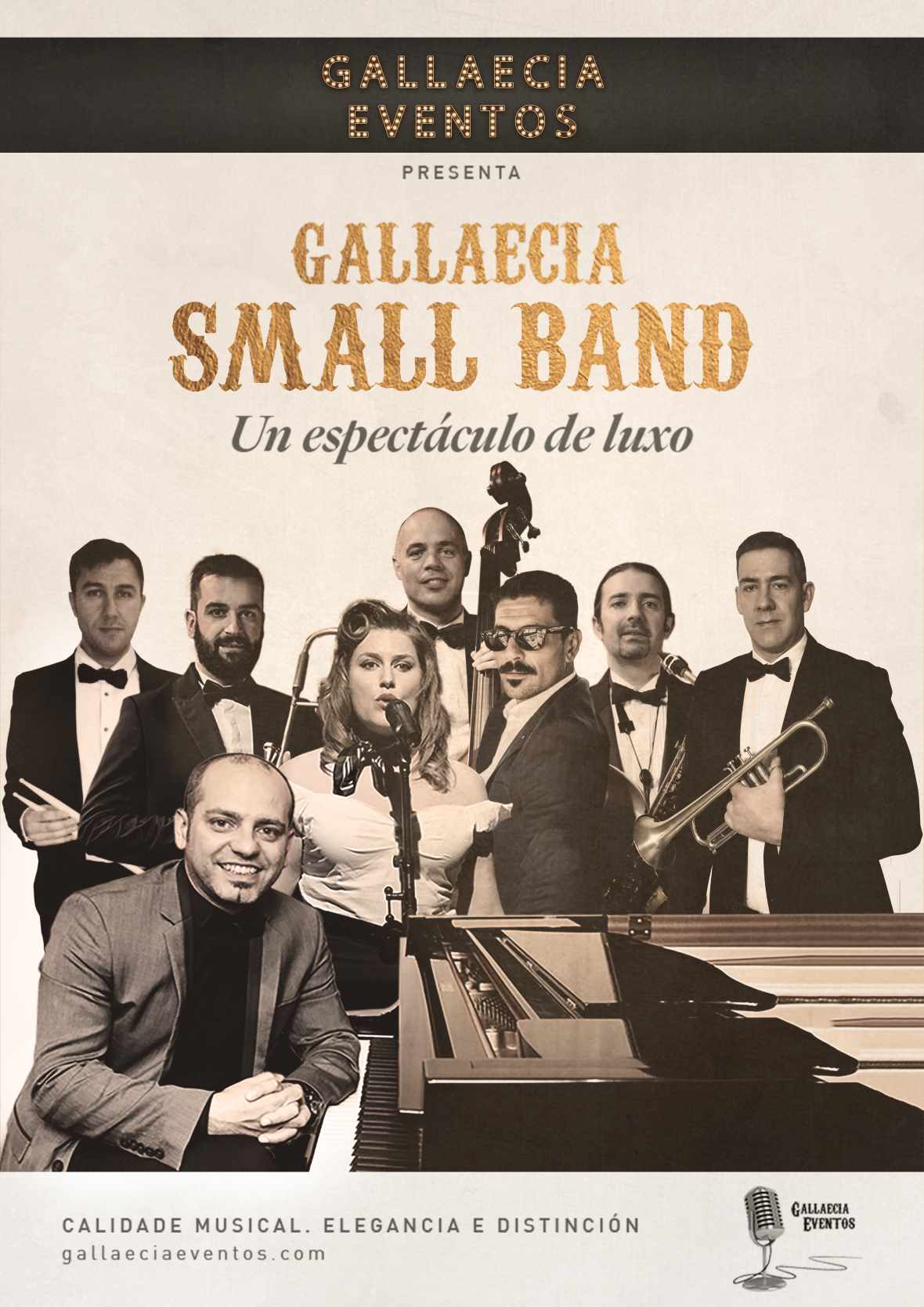 Gallaecia SMALL band con Toño PARA WEB