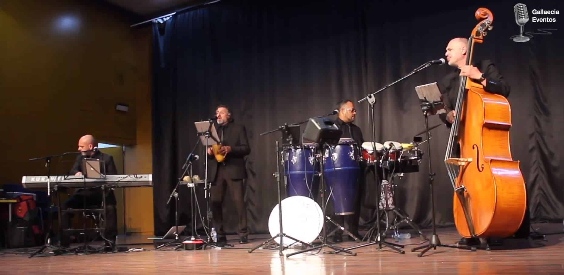 son-boleros el bolero