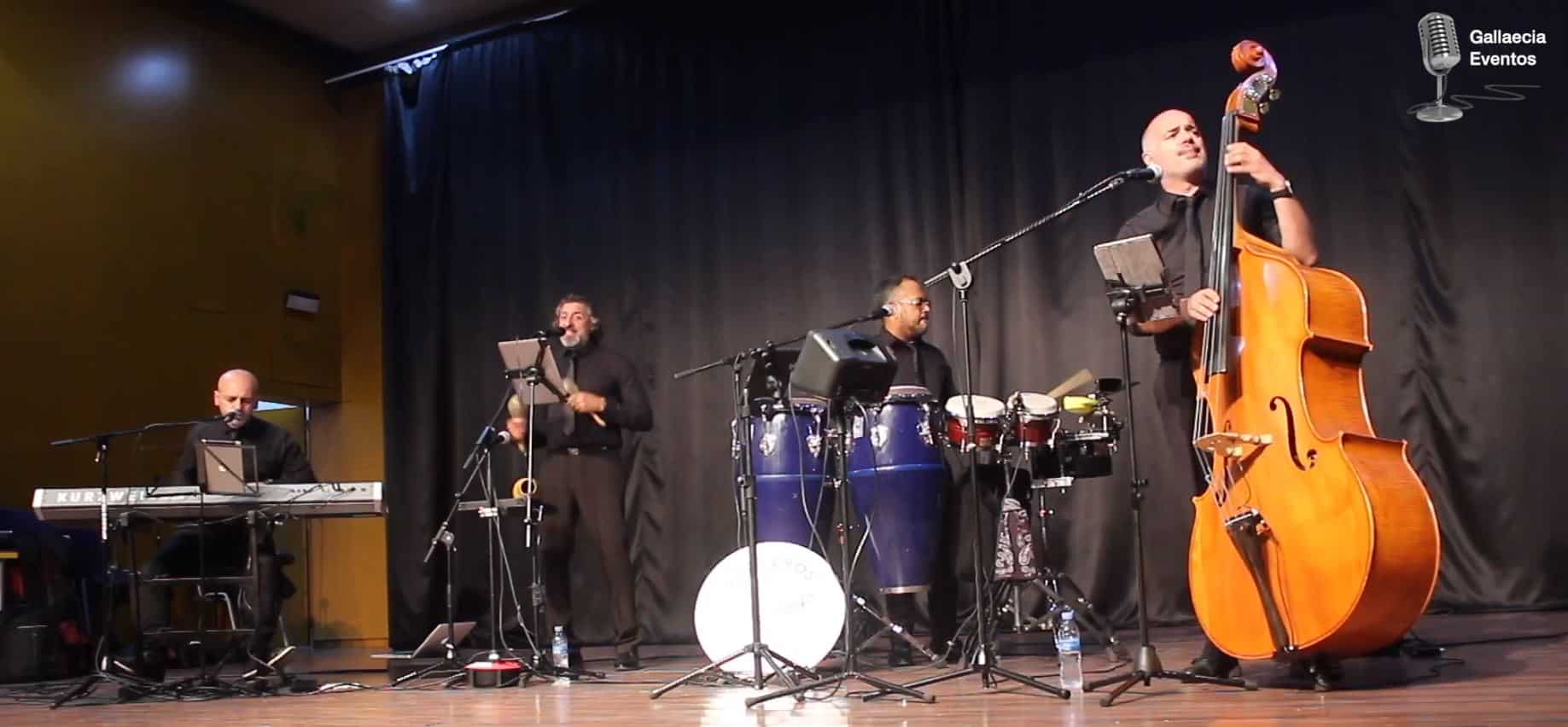 son-boleros son el bolero